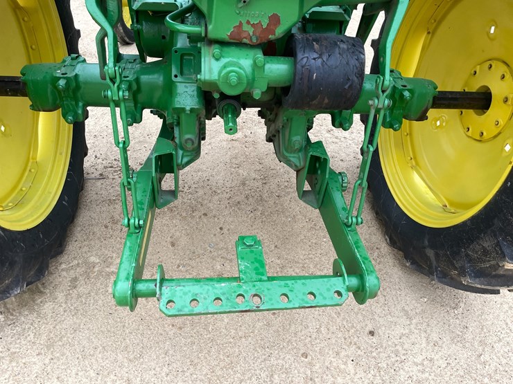 john-deere-mt-image-40