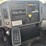 2004-international-durastar-4300-image-15