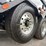 2025-kenworth-t880-image-7