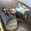 2019-chevrolet-2500hd-image-48