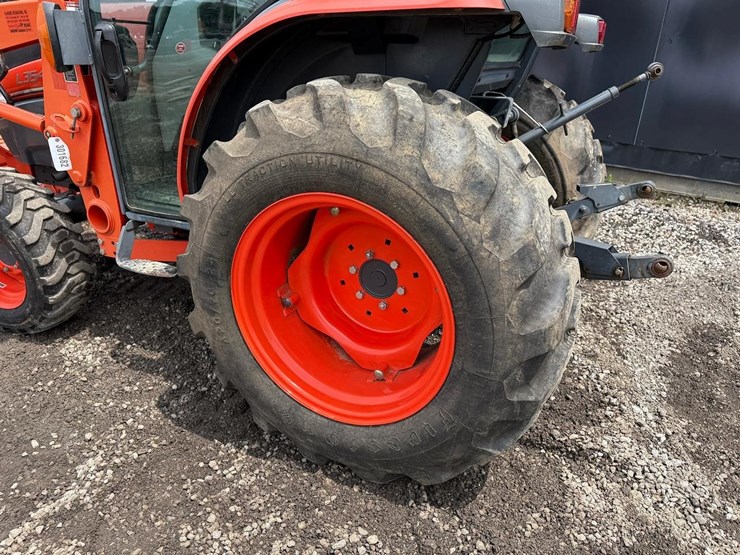 kubota-l3540-image-18