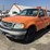 2000-ford-f150-image-1
