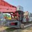 sandvik-qs331-image-4