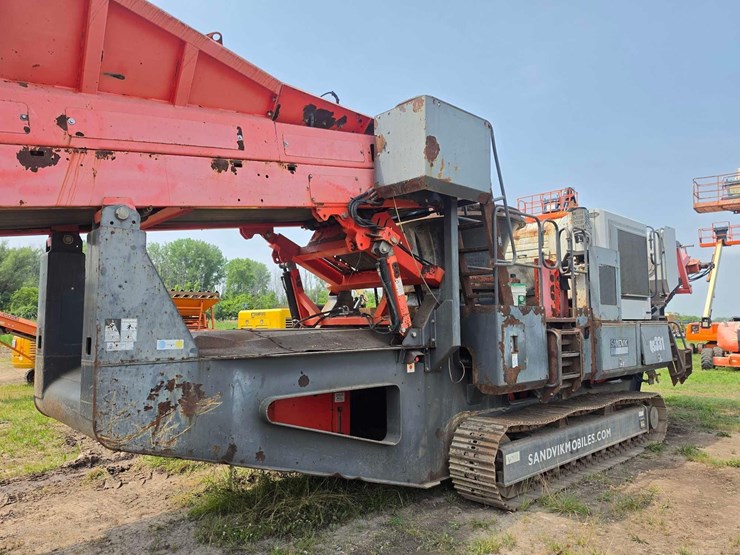 sandvik-qs331-image-4
