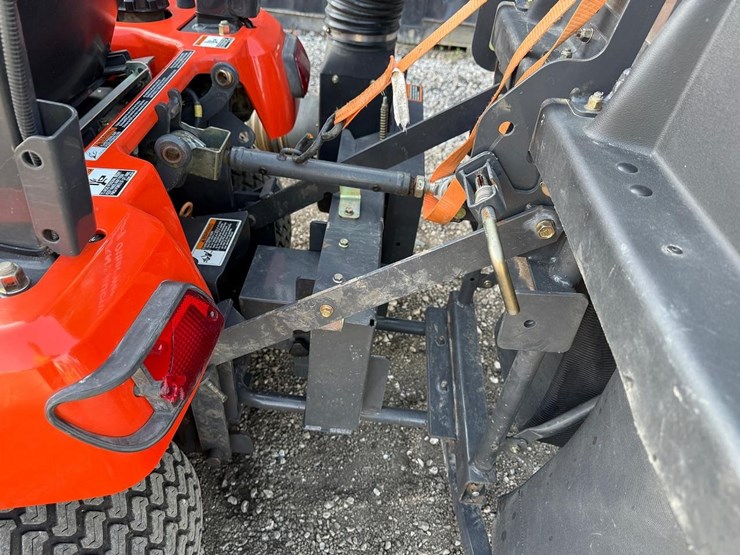 kubota-bx1850d-image-15