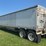 1983-timpte-grain-trailer-image-6