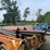 #8341-•-contents-of-trailer-image-2