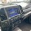 2021-ford-f250-image-14
