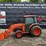 kubota-l3540-image-1