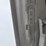 2017-ford-f350-image-9