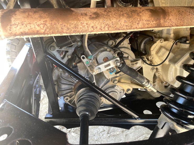 2018-bobcat-3400-image-73