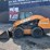 2021-case-sv280b-image-3
