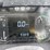john-deere-5090e-image-15