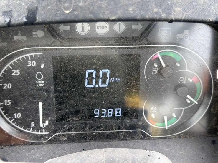 john-deere-5090e-image-15
