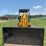 wrangler-4500-loader-image-5
