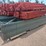 #40083-•-(1)-stack-bolt-on-upright-16ft-x-46in-bolt-on-beams-8ft-x-3-1/2in-pallet-racking-image-2