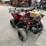 #3000-•-new-coolster-3125r-junior-sized-atv-image-3