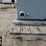 pallet-of-3-transformers-image-5
