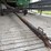 kilbros-header-wagon-image-2