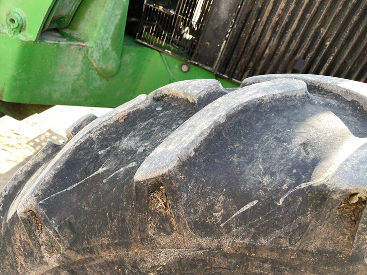 john-deere-2755-image-19