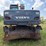volvo-ew180b-image-8