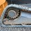 case-tr270-image-13