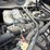 new-2024-unused-polaris-pro-xd-full-size-utility-vehicle-vn:8516735,-4x4,-image-6