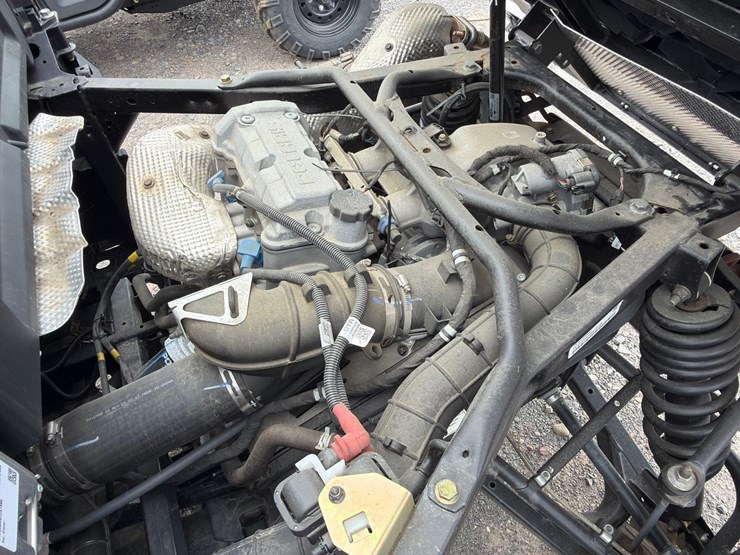new-2024-unused-polaris-pro-xd-full-size-utility-vehicle-vn:8516735,-4x4,-image-6