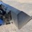 new-holland-workmaster-35-image-10
