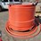 reel-of-fibertel-32mm(1-1/4")-image-3