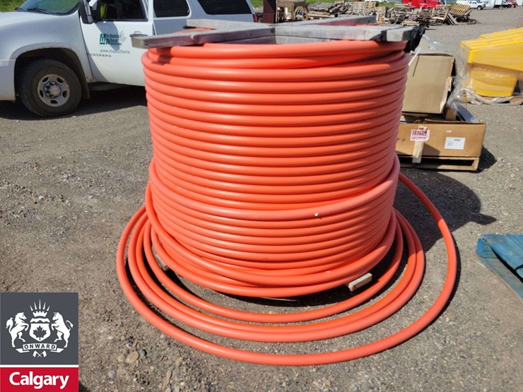 reel-of-fibertel-32mm(1-1/4")-image-3