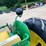 john-deere-mt-image-16
