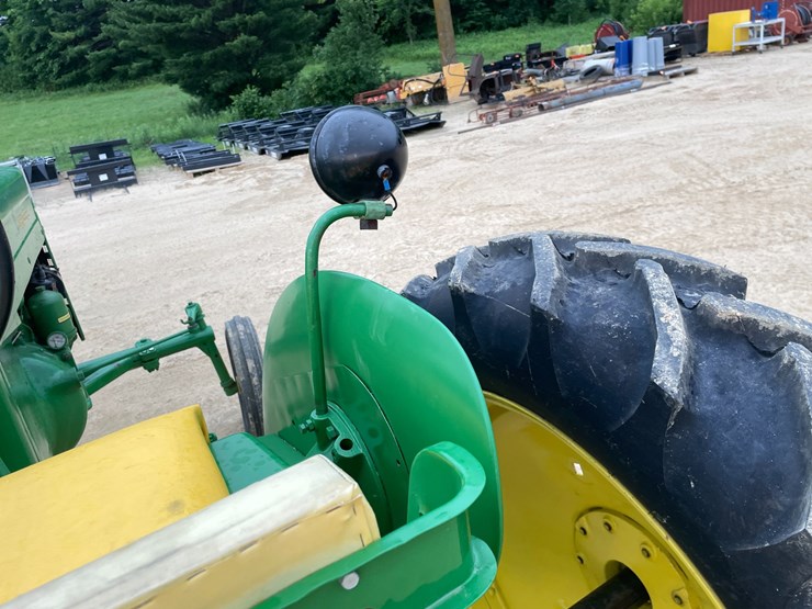john-deere-mt-image-16