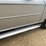 #202-•-2002-ford-mustang-convertible-(has-in-title)-image-28
