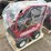 new-easy-kleen-magnum-gold-pressure-washer-image-2
