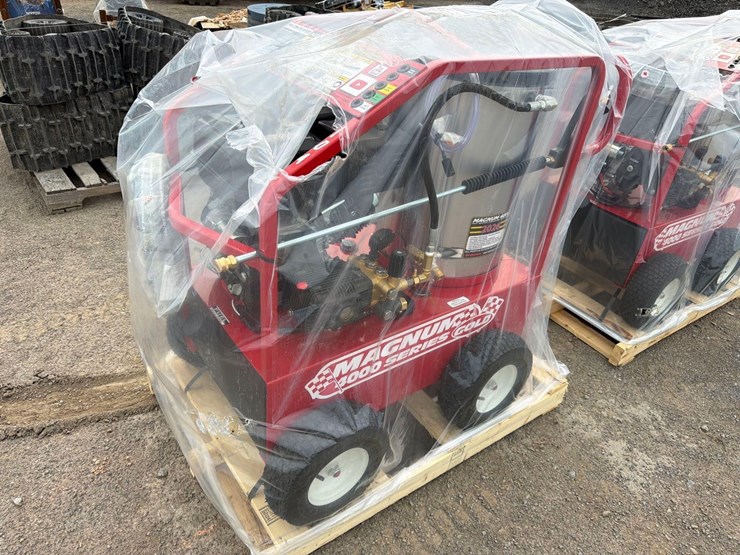 new-easy-kleen-magnum-gold-pressure-washer-image-2