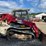 2016-takeuchi-tl10v2-image-8