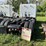 2021-kenworth-t880-image-3