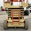 2007-jlg-4069le-image-5