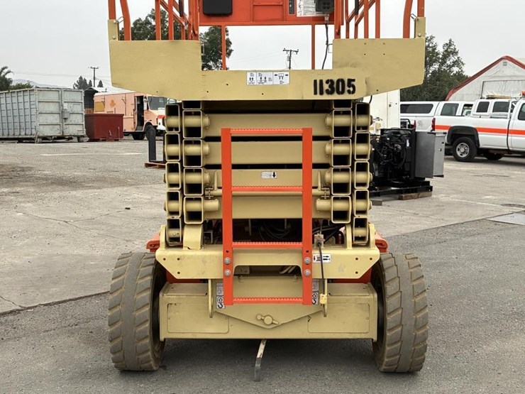 2007-jlg-4069le-image-5