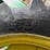 john-deere-model-b-image-9