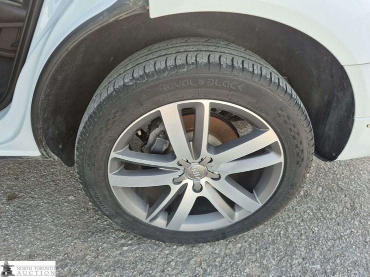 2014-audi-q7-image-64