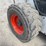 2023-bobcat-s76-image-12