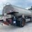 2009-freightliner-m2-106-image-3