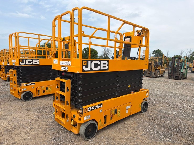 jcb-s4550e-image-3