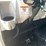 2018-bobcat-3400-image-35