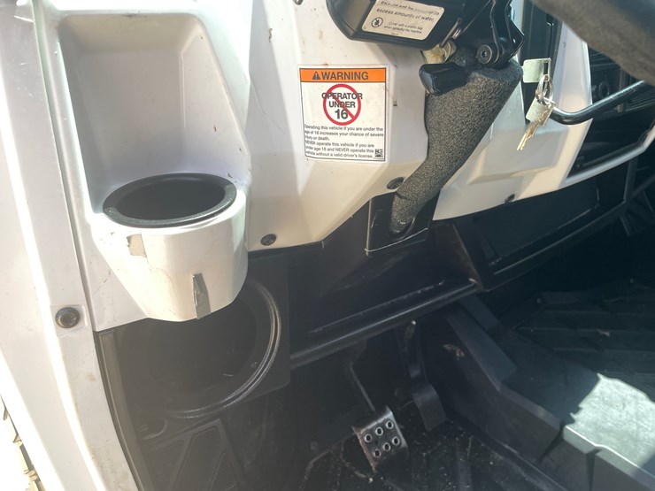 2018-bobcat-3400-image-35