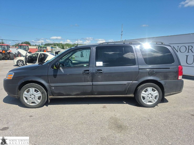 2008-chevrolet-uplander-image-8