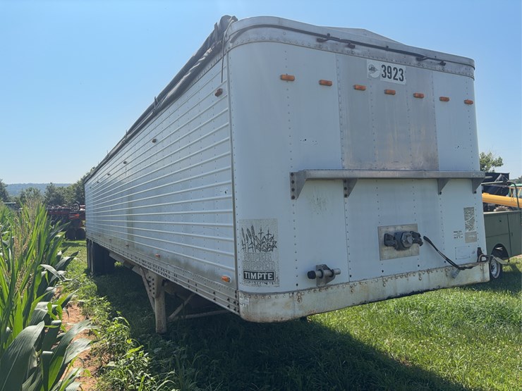 1983-timpte-grain-trailer-image-3