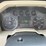 2010-ford-f350-image-15